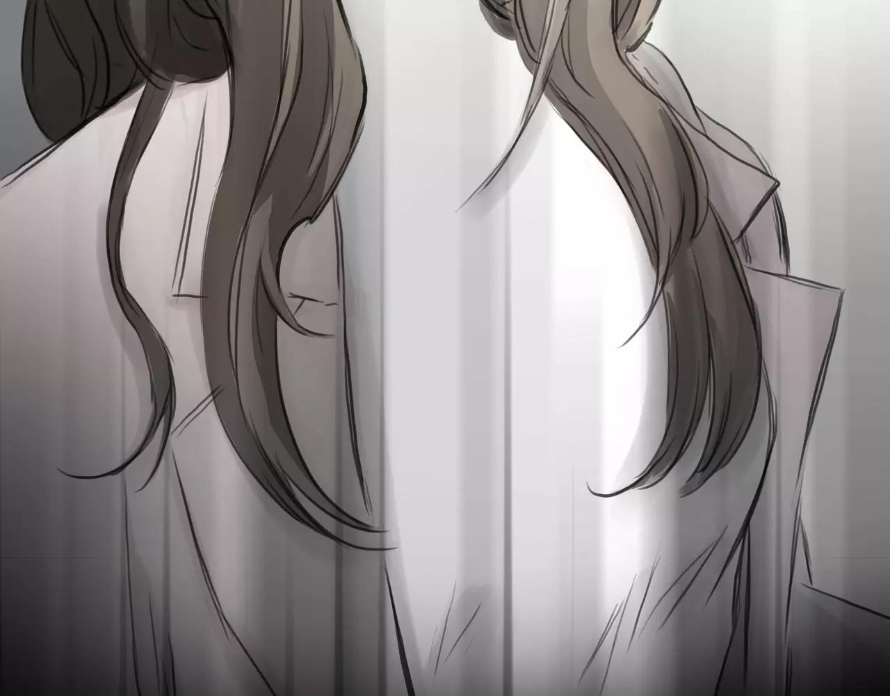 《黄色气球》第39话 怎么还问这种问题 第3页