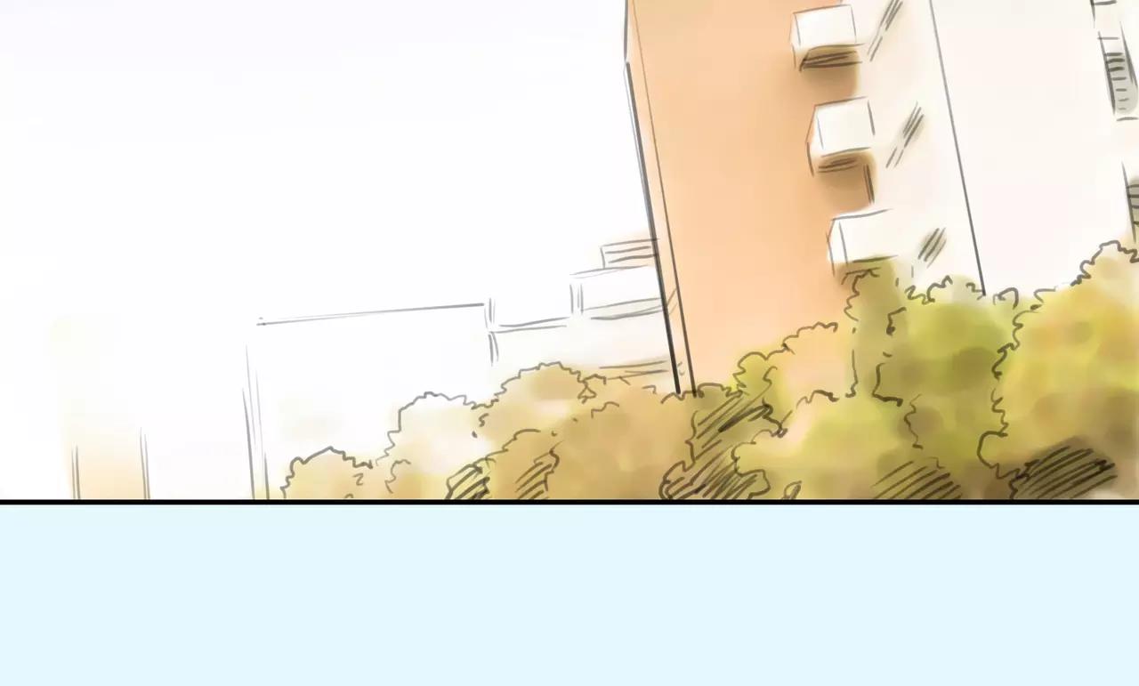 《黄色气球》第39话 怎么还问这种问题 第45页