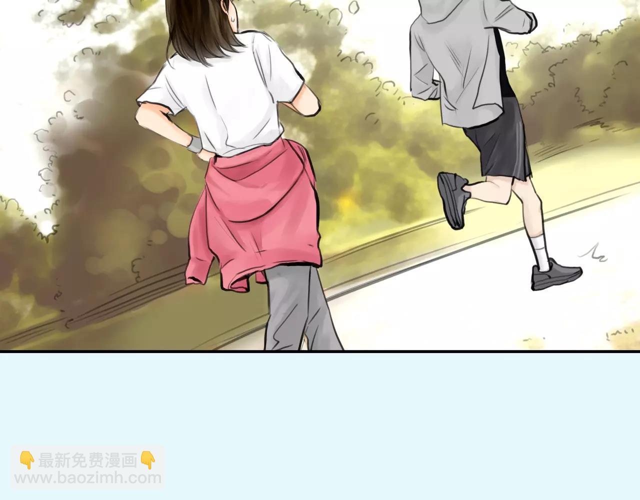 《黄色气球》第39话 怎么还问这种问题 第48页