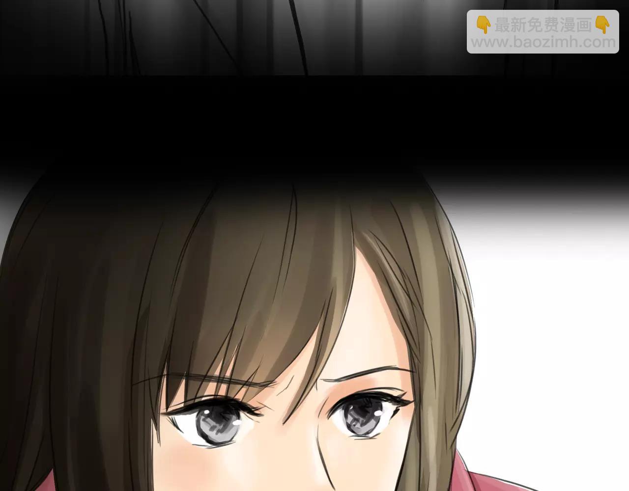 《黄色气球》第39话 怎么还问这种问题 第4页