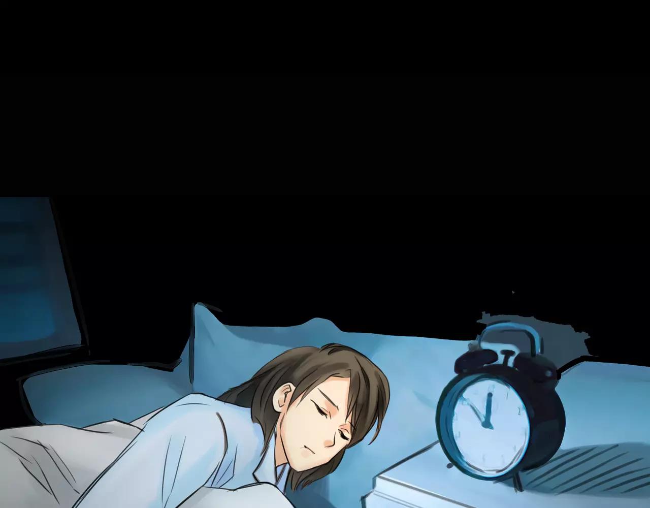 《黄色气球》第39话 怎么还问这种问题 第7页