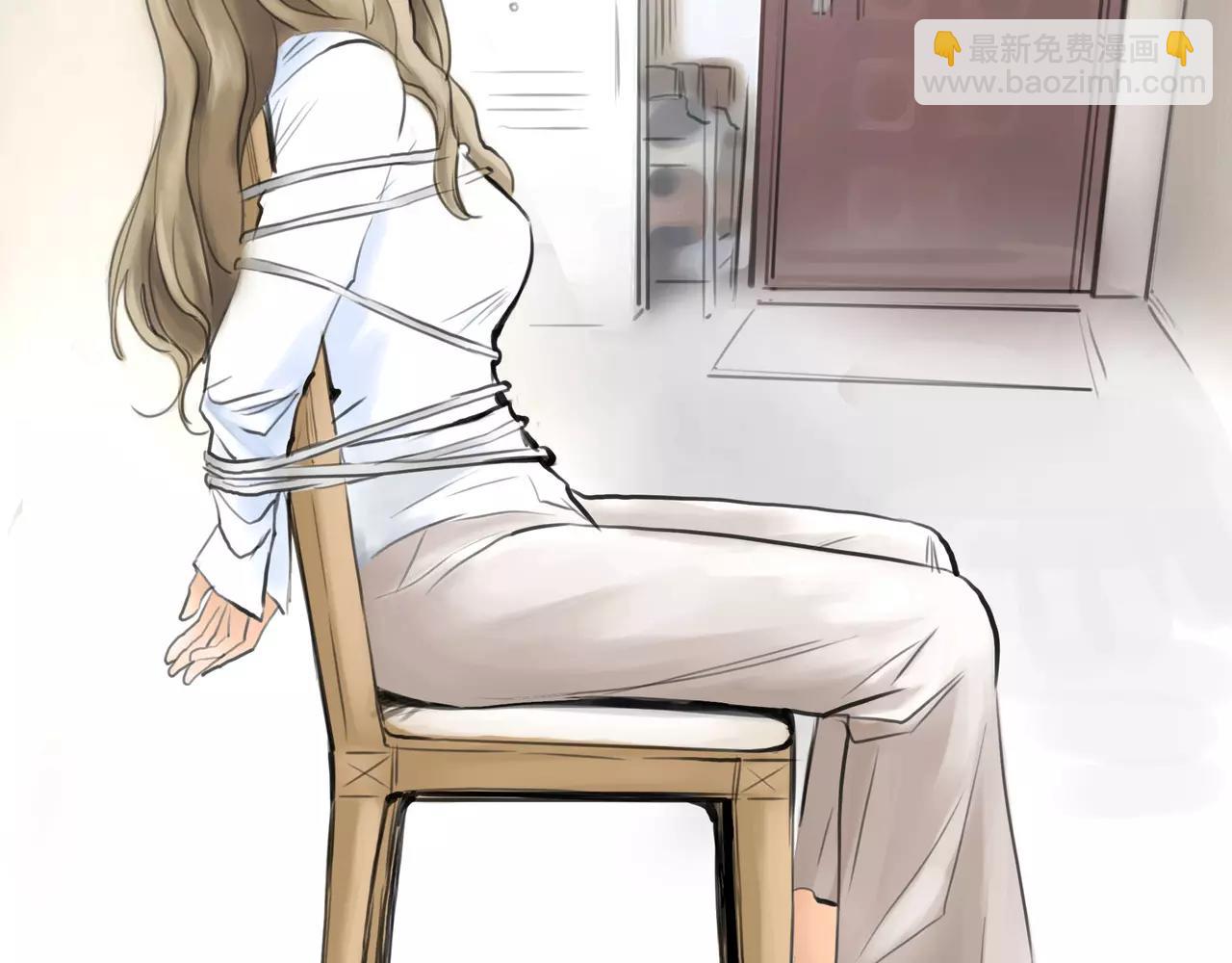 《黄色气球》第40话 隔壁 第12页