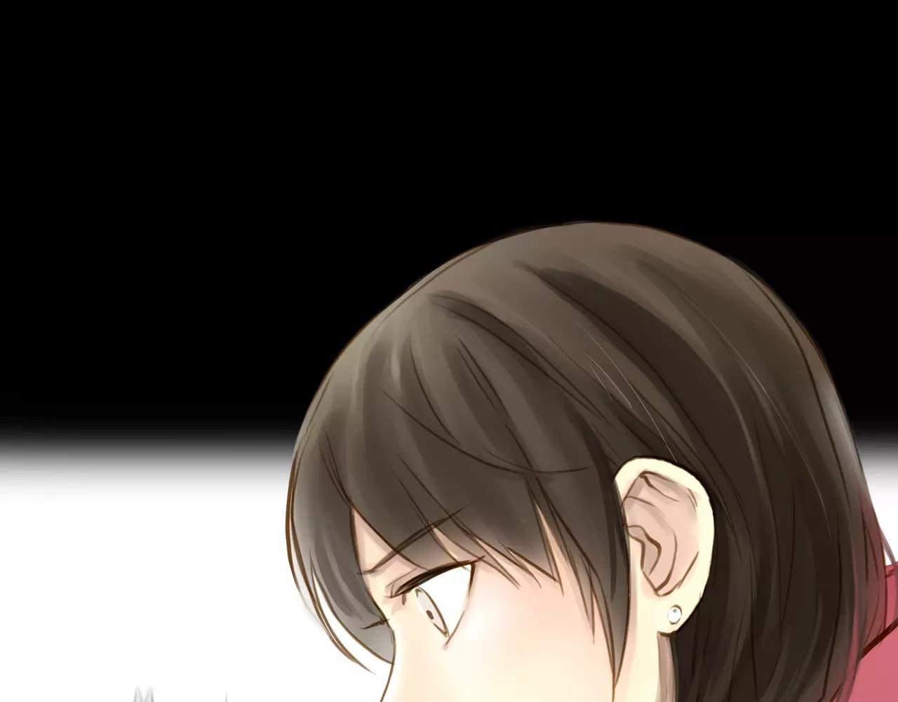 《黄色气球》第40话 隔壁 第33页