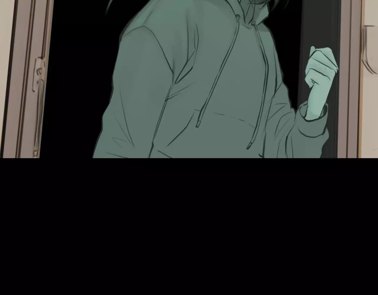 《黄色气球》第40话 隔壁 第41页