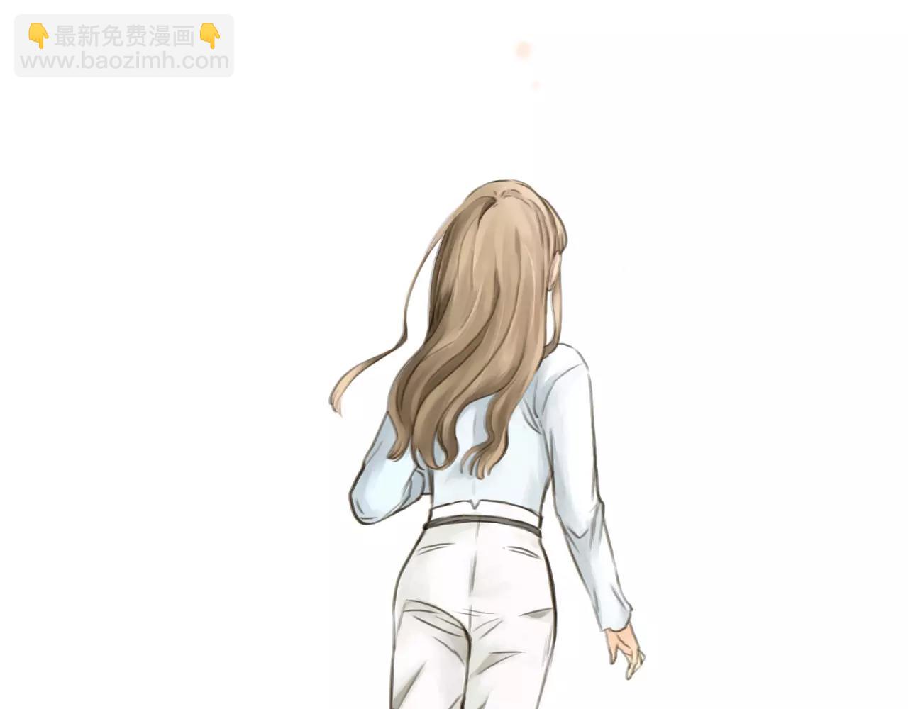 《黄色气球》第43话 请你先走 第30页
