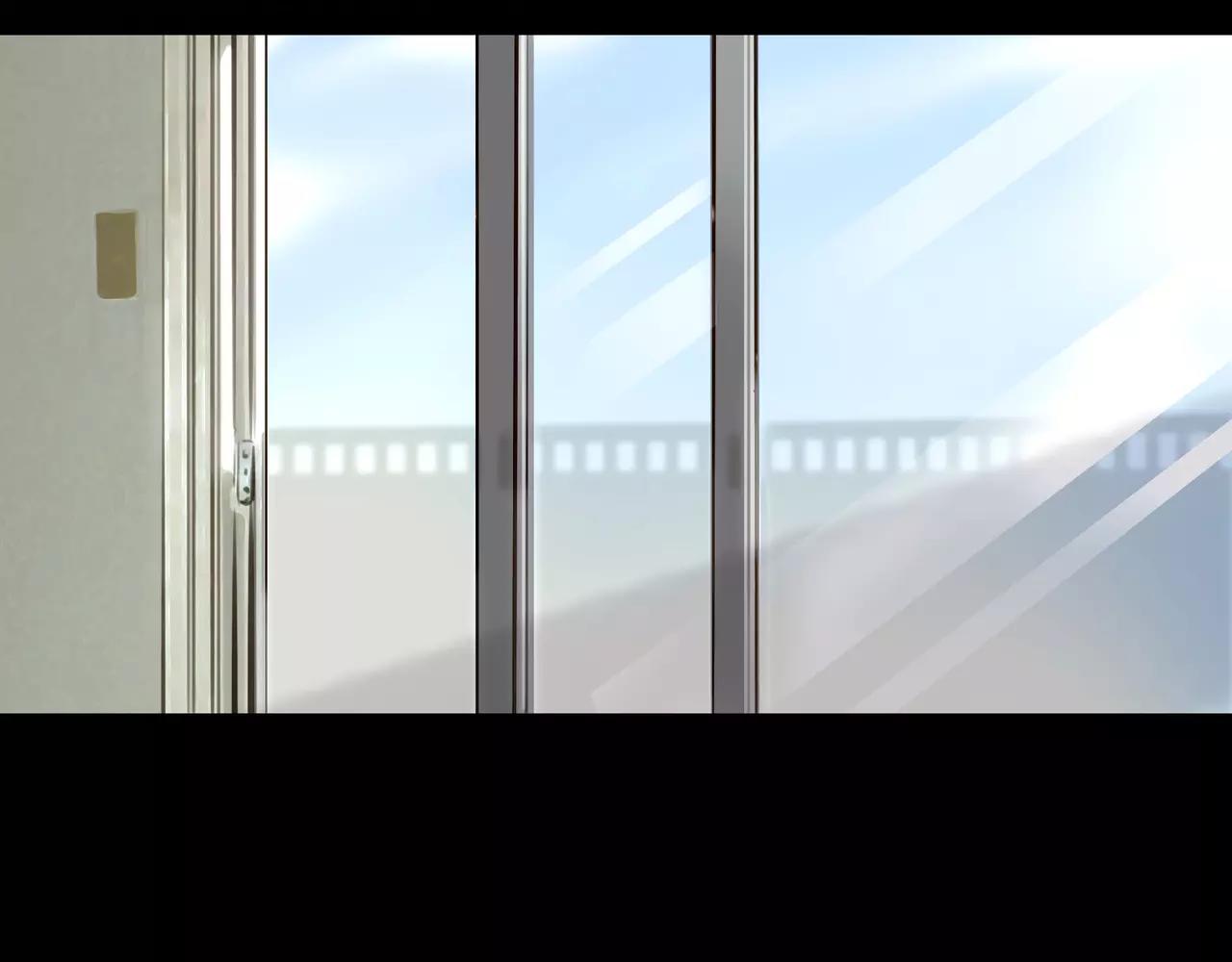 《黄色气球》第43话 请你先走 第35页