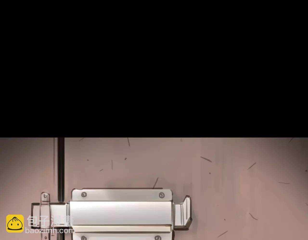 《黄色气球》第43话 请你先走 第41页