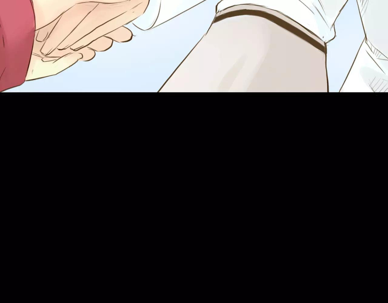 《黄色气球》第43话 请你先走 第10页