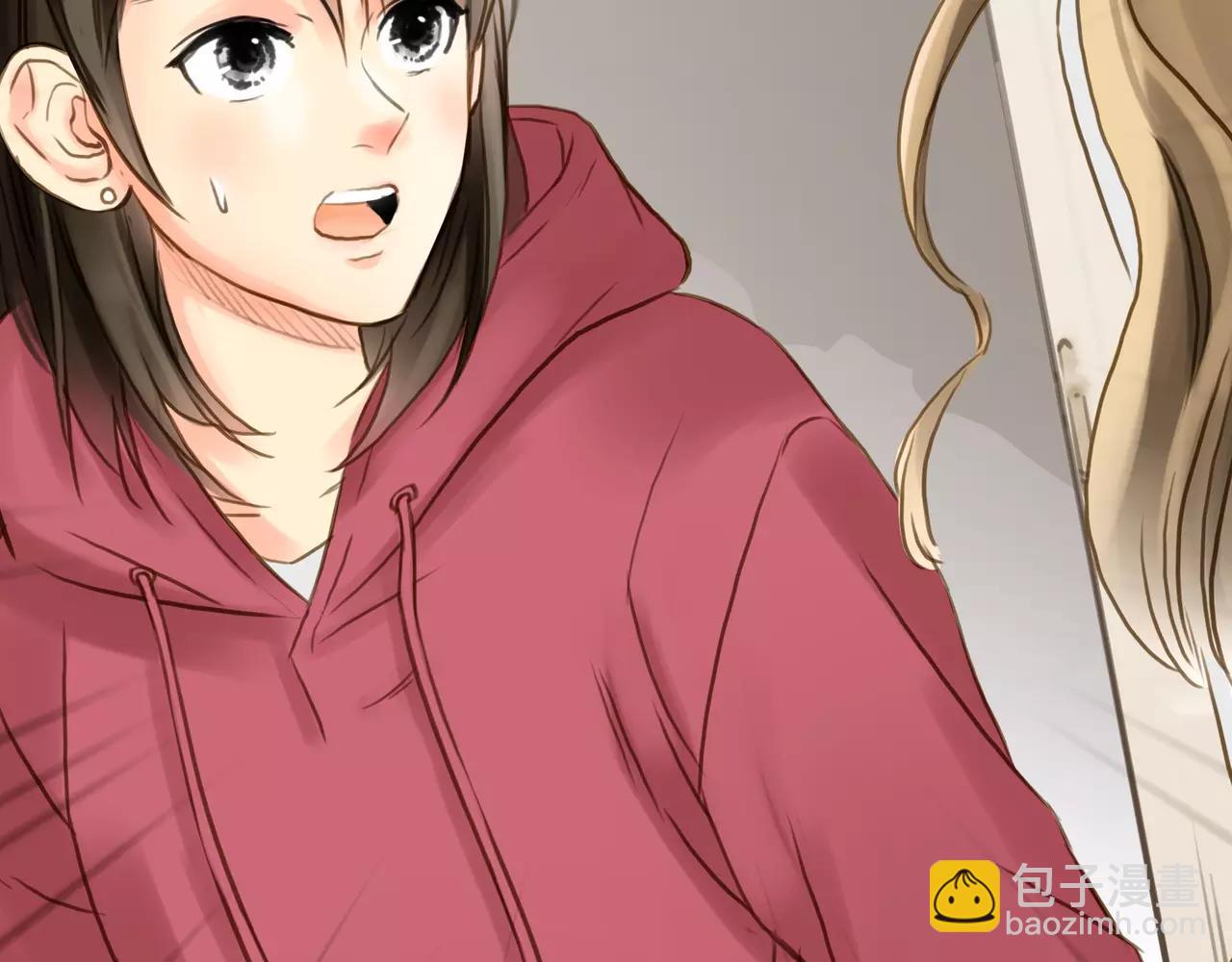 《黄色气球》第43话 请你先走 第24页