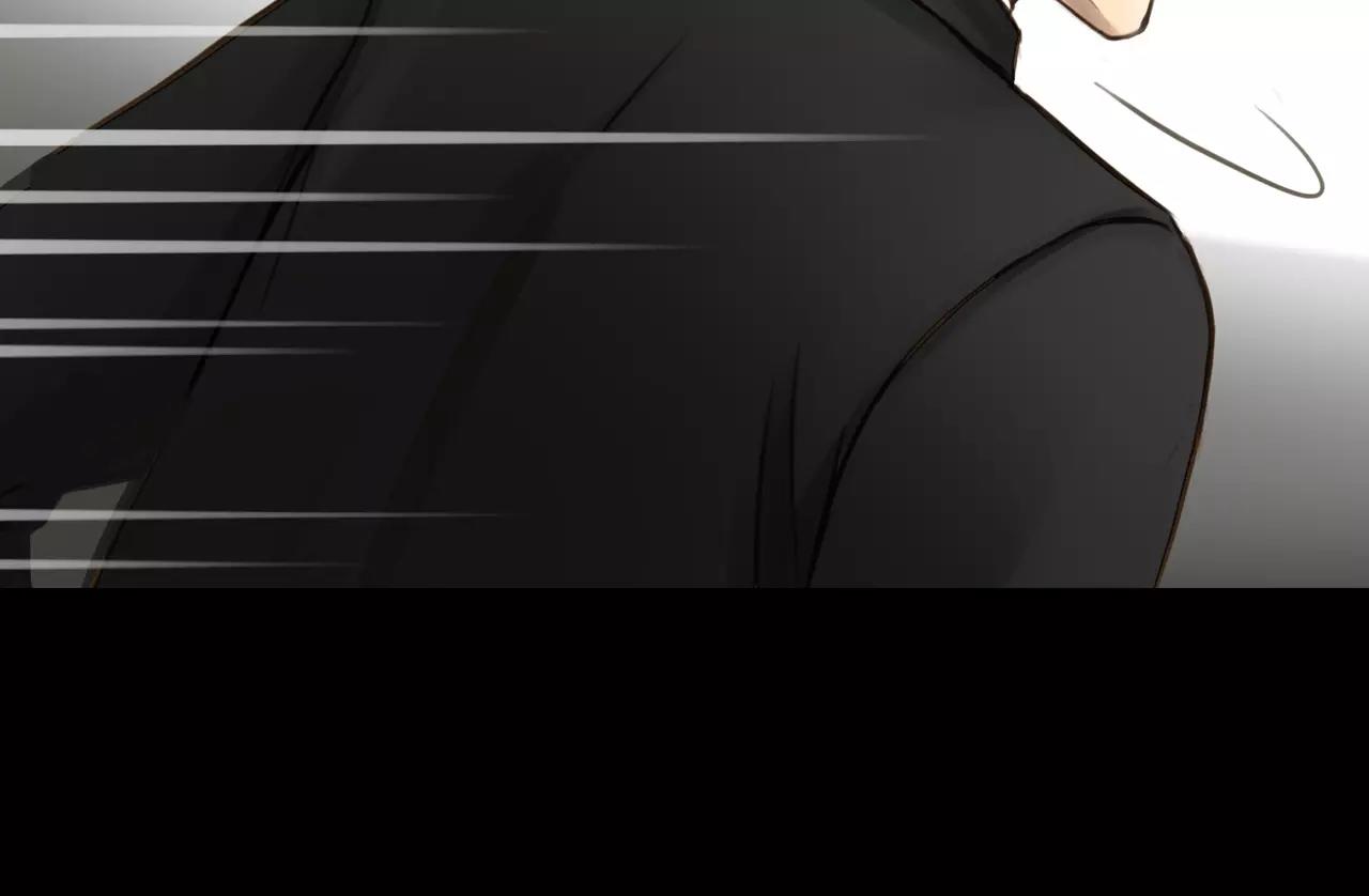 《黄色气球》第43话 请你先走 第49页