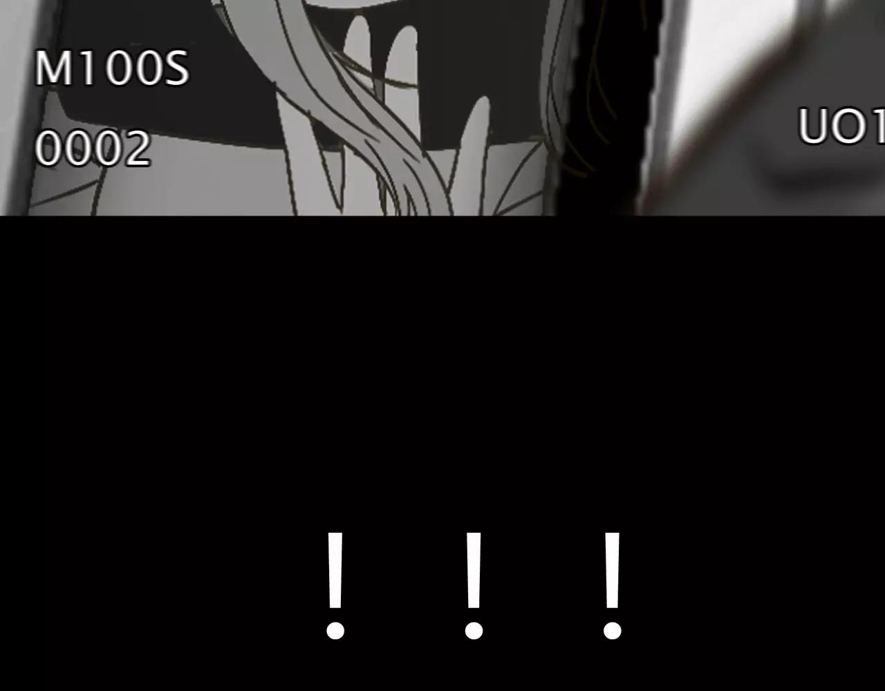 《黄色气球》第41话 出手相救 第13页