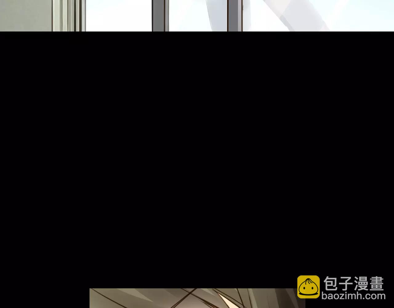 《黄色气球》第41话 出手相救 第39页