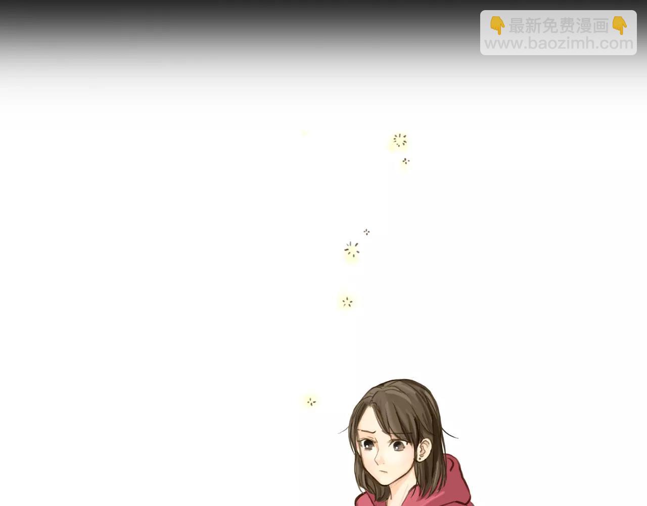 《黄色气球》第42话 出逃 第39页