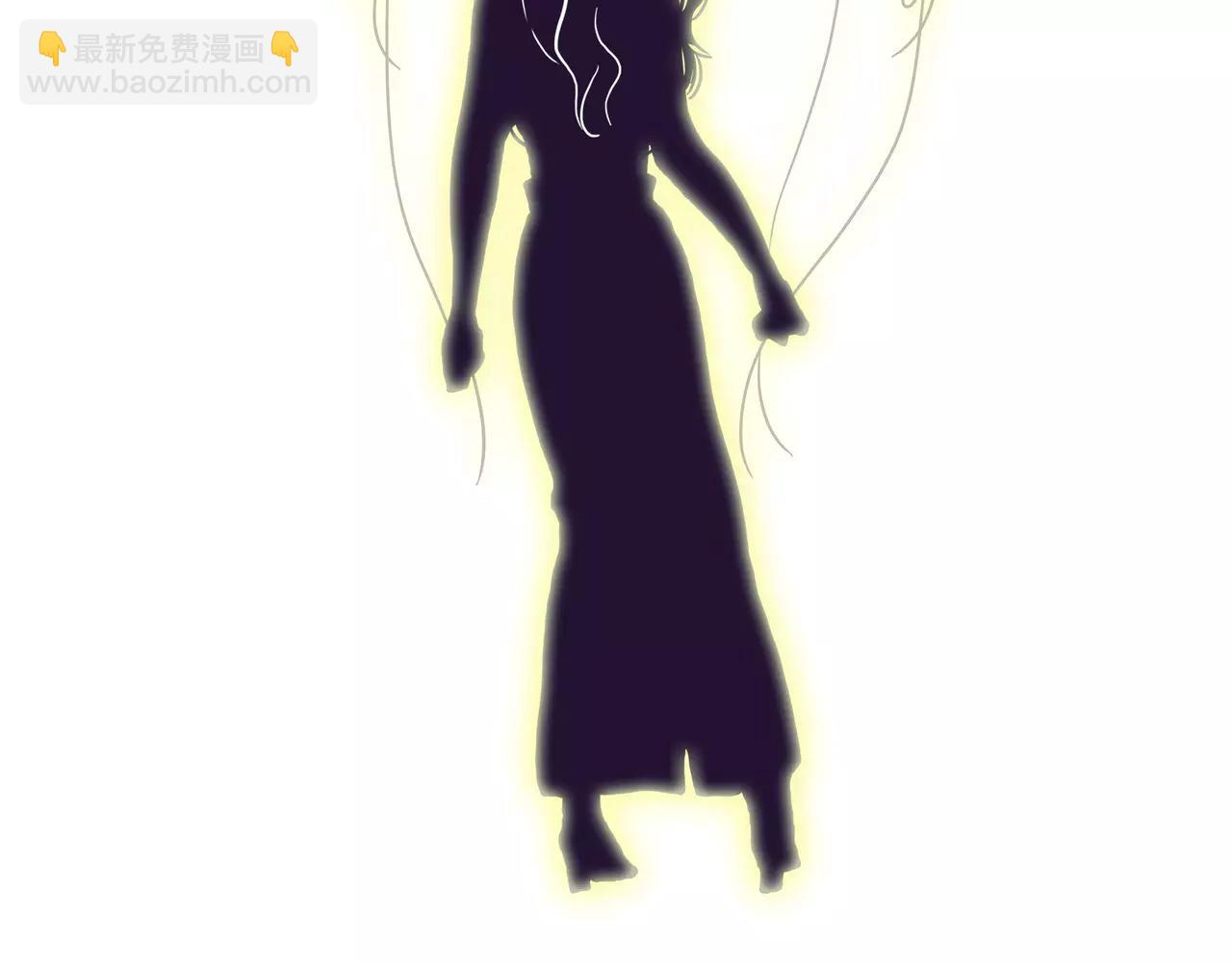 《黄色气球》完结篇 喜欢你 第13页