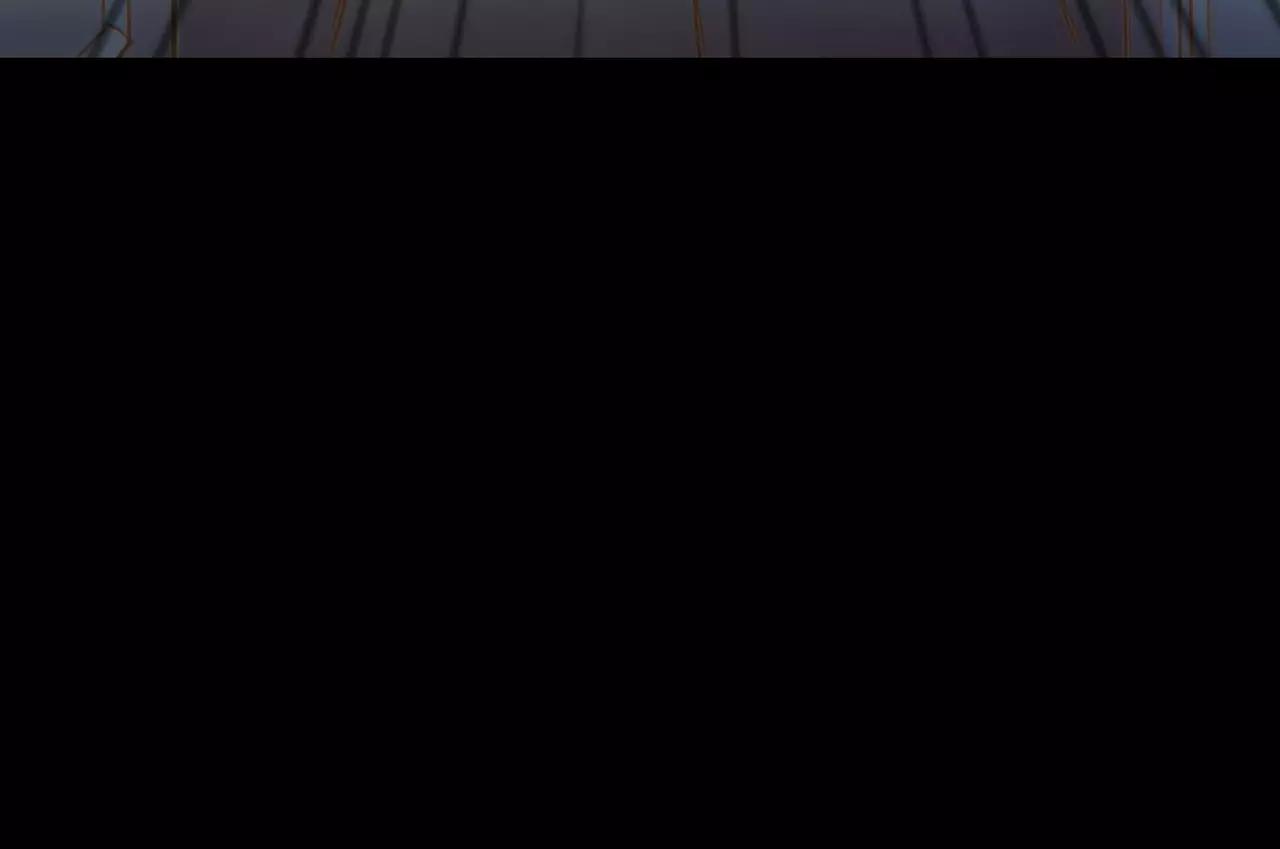 《黄色气球》第44话 陷阱 第29页