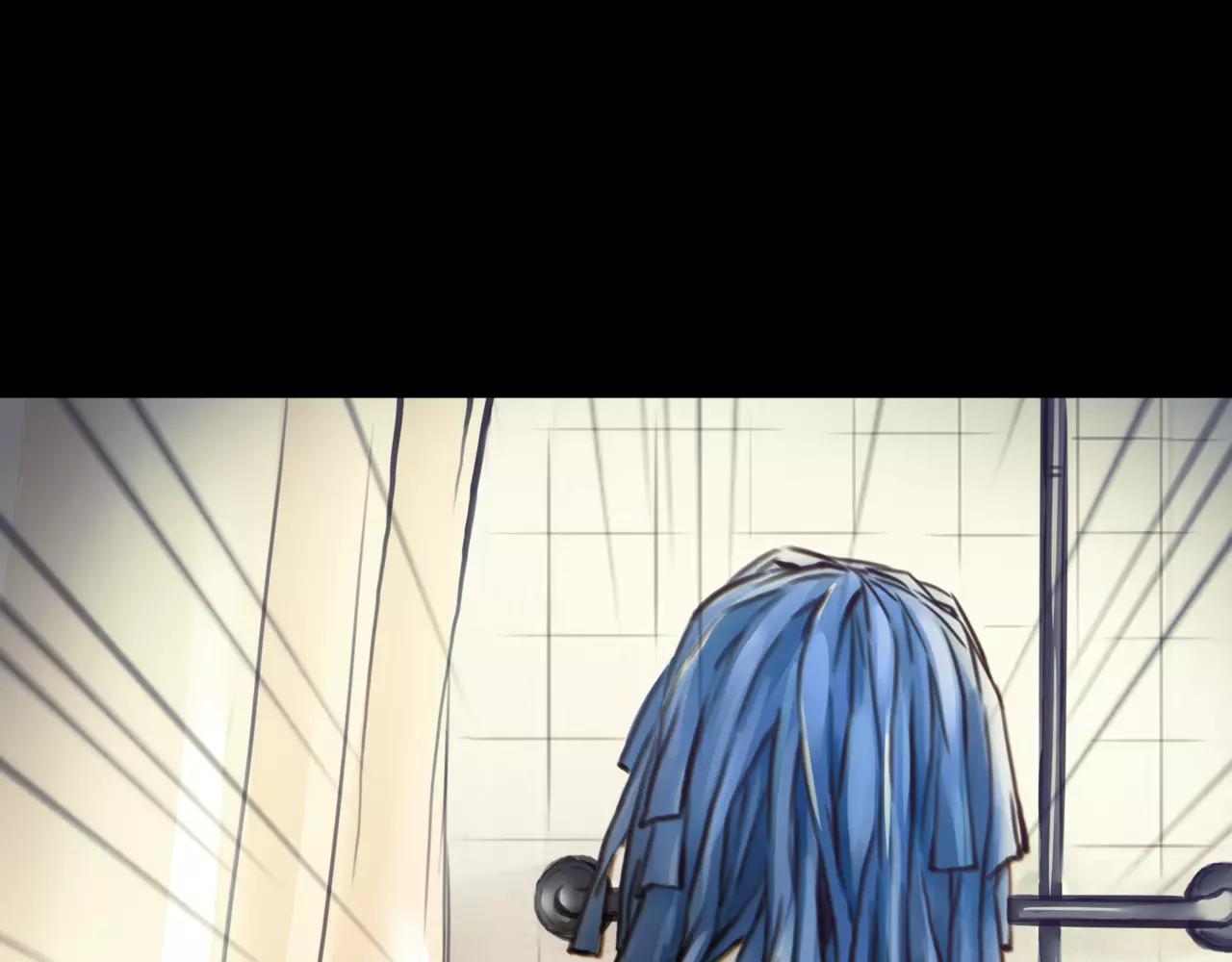 《黄色气球》第44话 陷阱 第38页