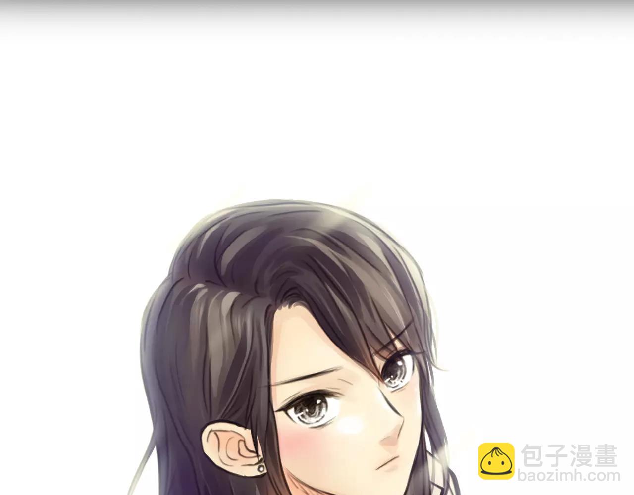 《黄色气球》完结篇 喜欢你 第15页