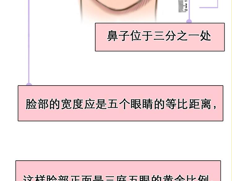 《黄色气球》徒有虚颜的少女扭转命运！ 第14页
