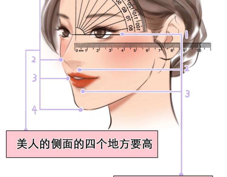 《黄色气球》徒有虚颜的少女扭转命运！ 第16页