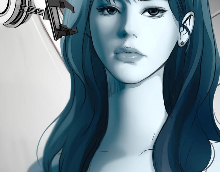 《黄色气球》徒有虚颜的少女扭转命运！ 第25页