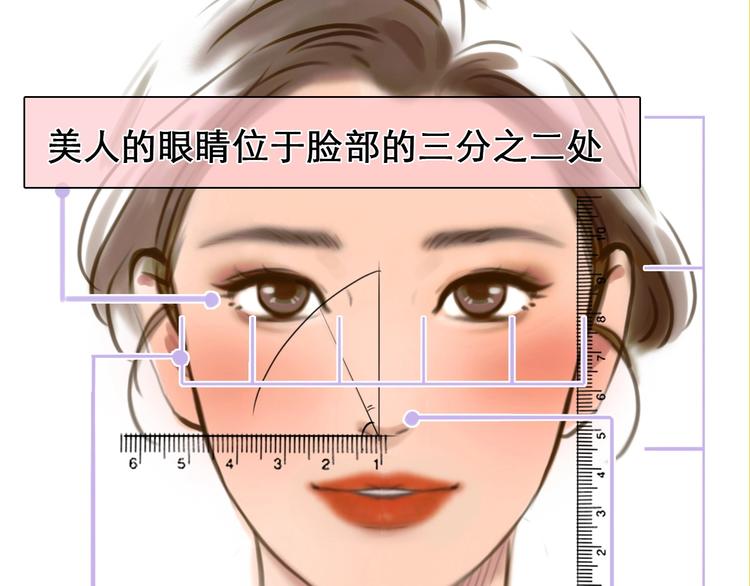 《黄色气球》徒有虚颜的少女扭转命运！ 第13页