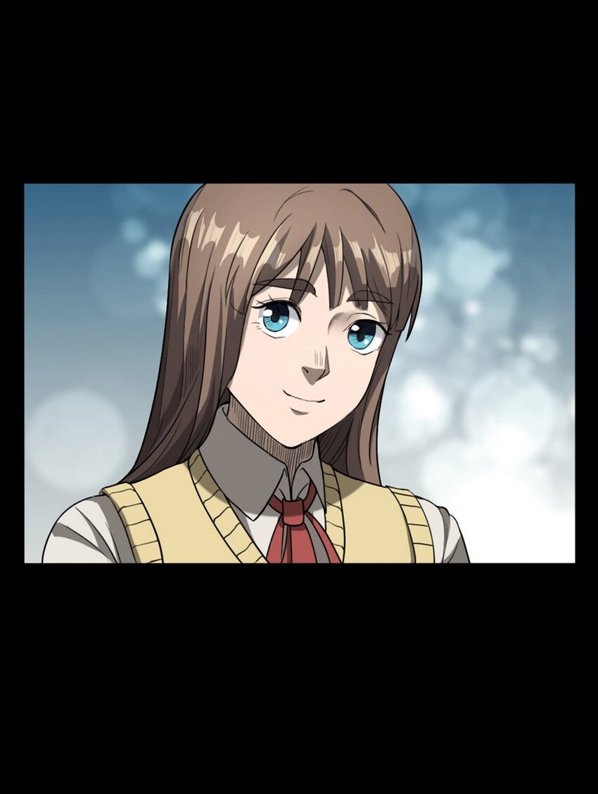 《彼岸姐妹》001 灵异照片 第40页