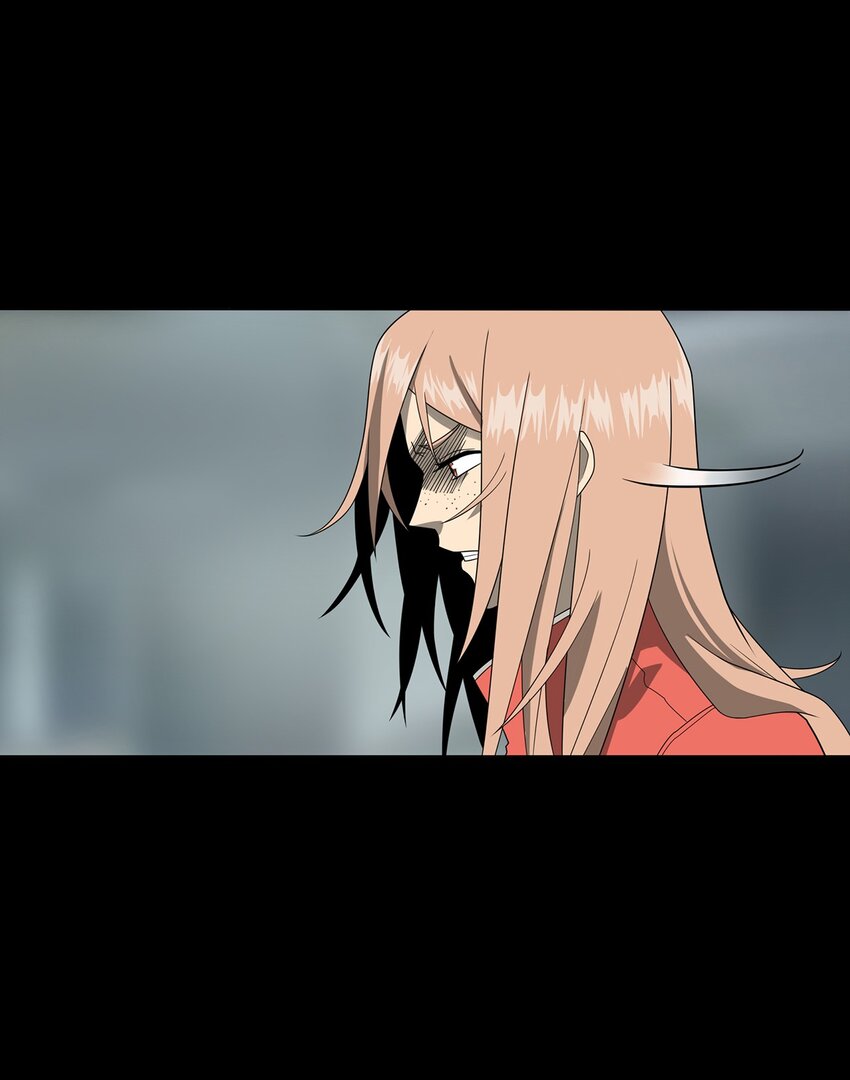 《彼岸姐妹》016 偷袭 第9页
