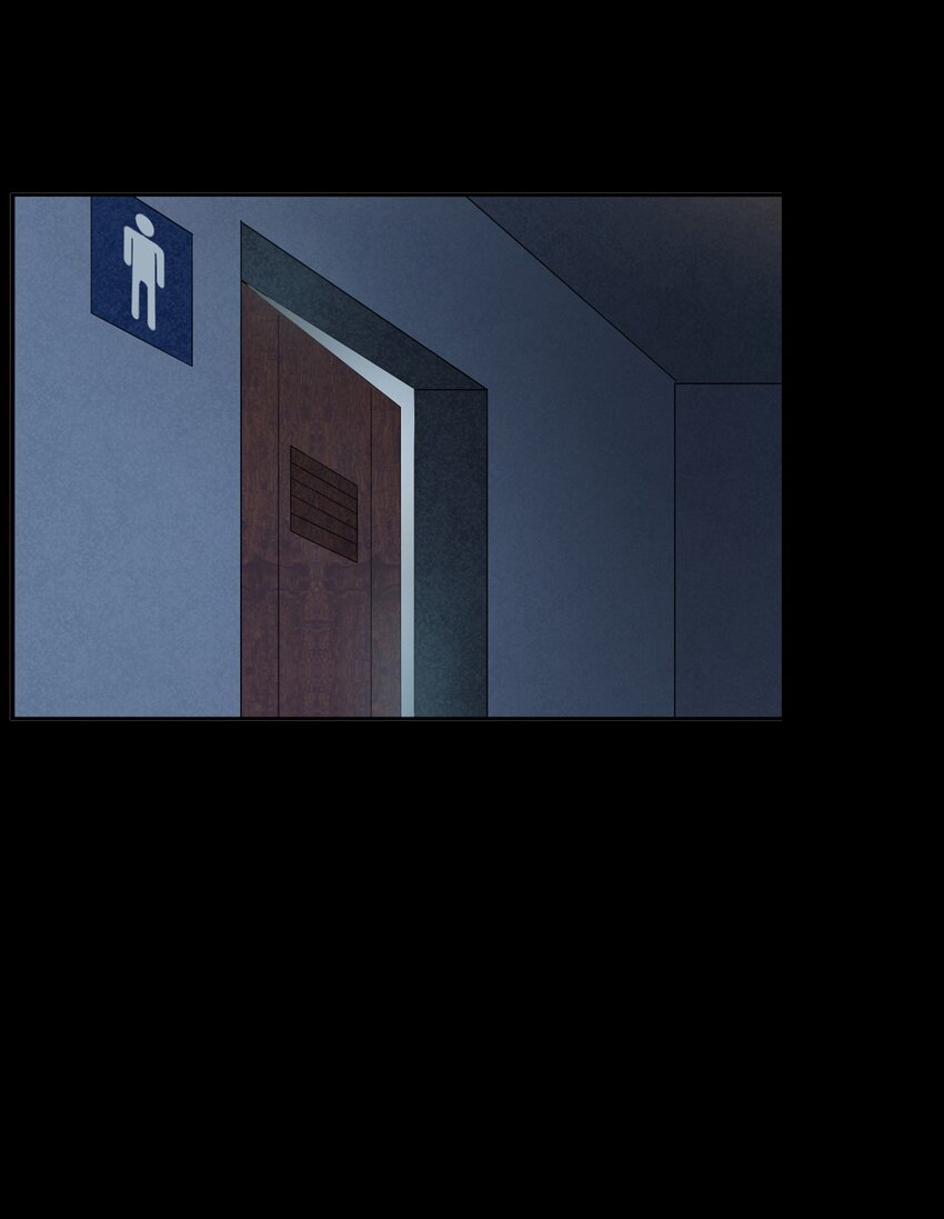 《彼岸姐妹》015 保护神 第50页
