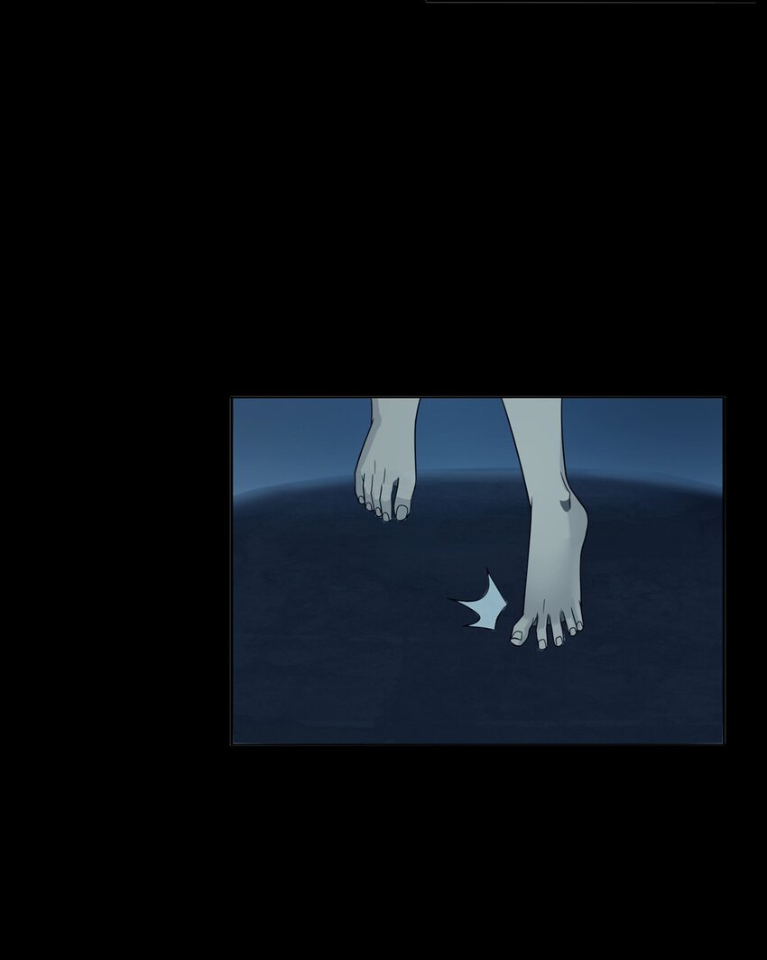《彼岸姐妹》018 救赎 第5页