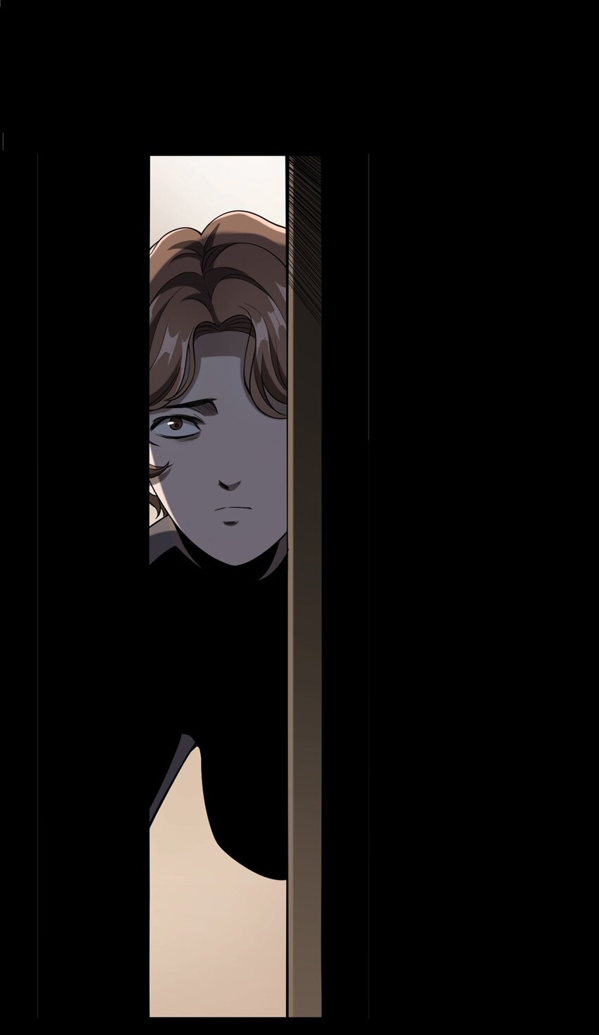 《彼岸姐妹》058 控魂术再现 第33页