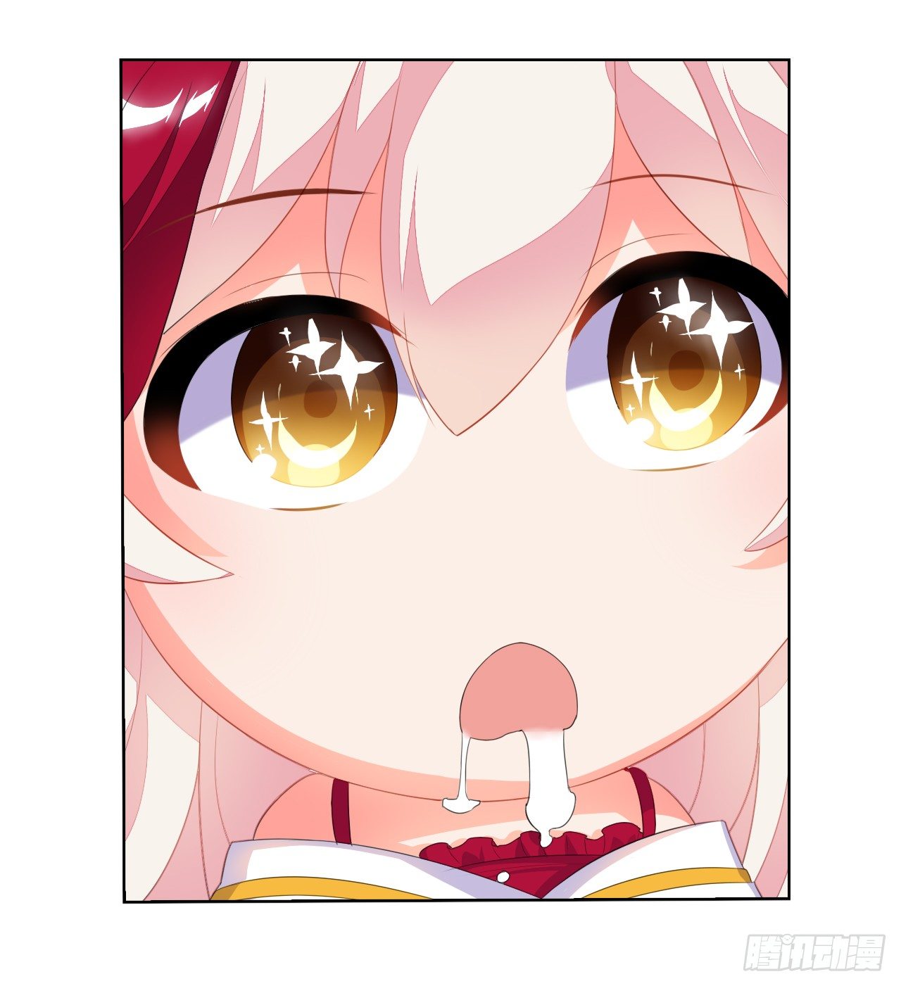 《放开那只白凤凰（如鸾）》大猪蹄子大色狼 第21页