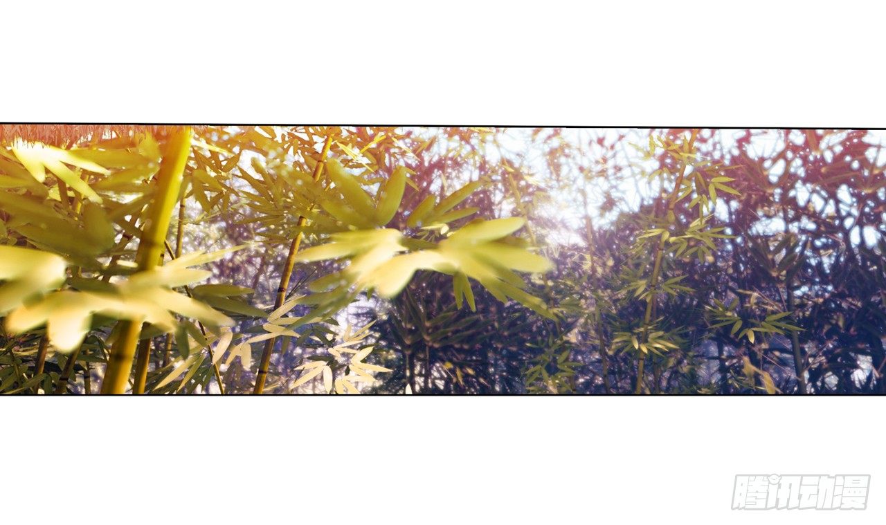 《放开那只白凤凰（如鸾）》多了个正太跟班 第21页