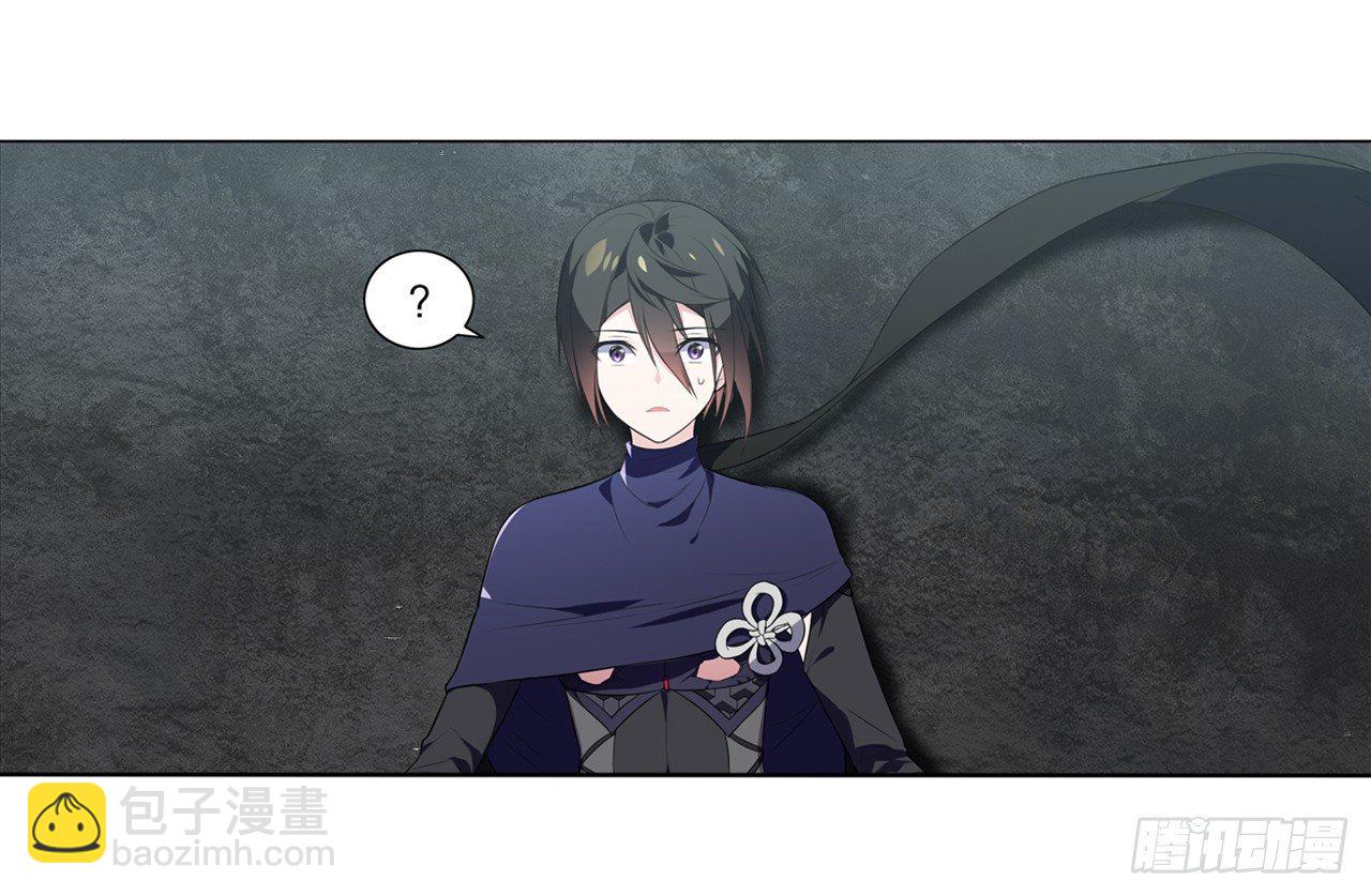 《放开那只白凤凰（如鸾）》代价 第11页