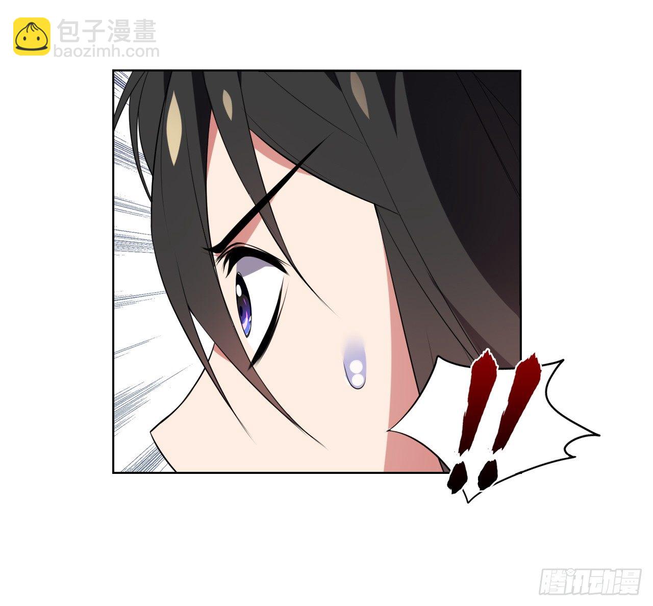 《放开那只白凤凰（如鸾）》陆先生不见客 第10页