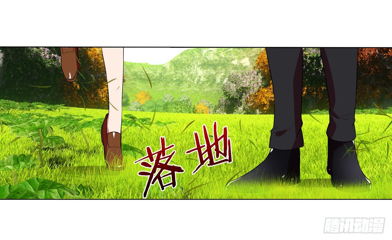 《放开那只白凤凰（如鸾）》陆先生不见客 第3页