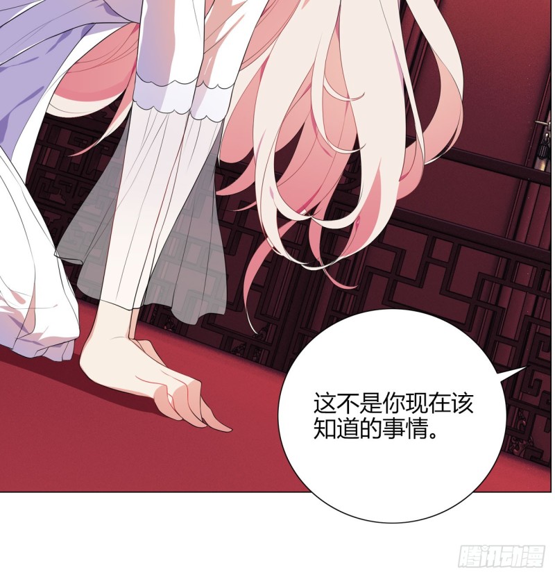 《放开那只白凤凰（如鸾）》火（上） 第13页