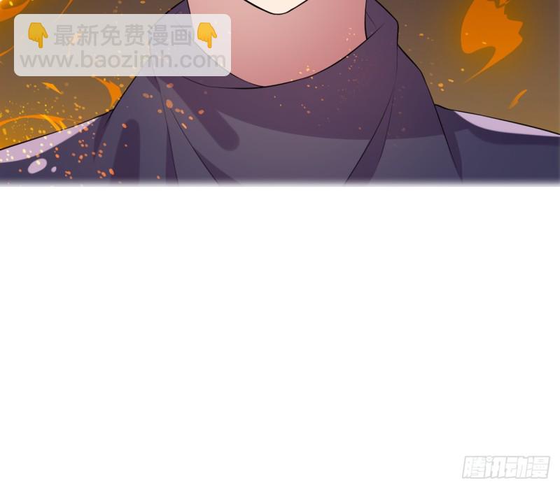 《放开那只白凤凰（如鸾）》血脉（上） 第18页