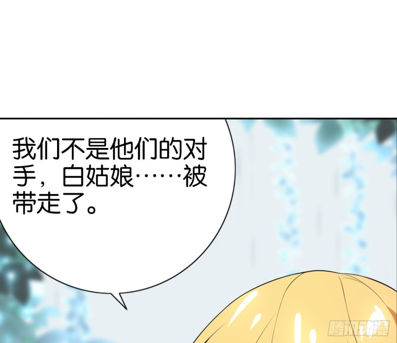 《放开那只白凤凰（如鸾）》血脉（上） 第24页