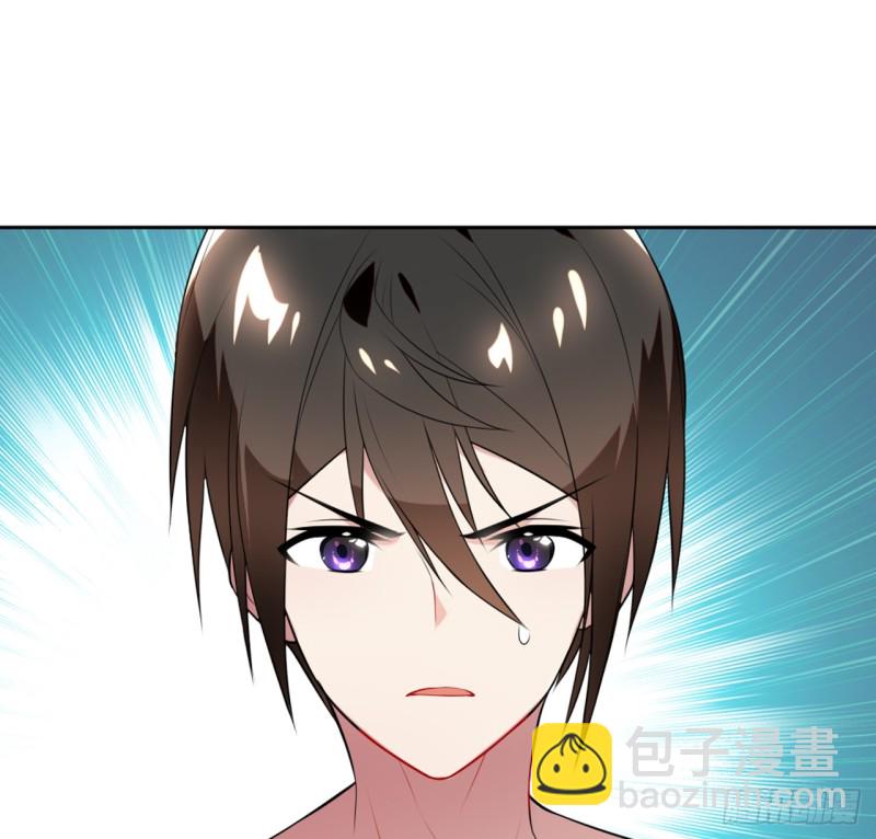 《放开那只白凤凰（如鸾）》血脉（上） 第26页