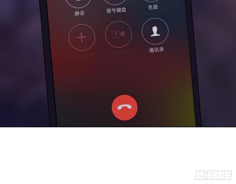 《放开那只白凤凰（如鸾）》血脉（上） 第41页