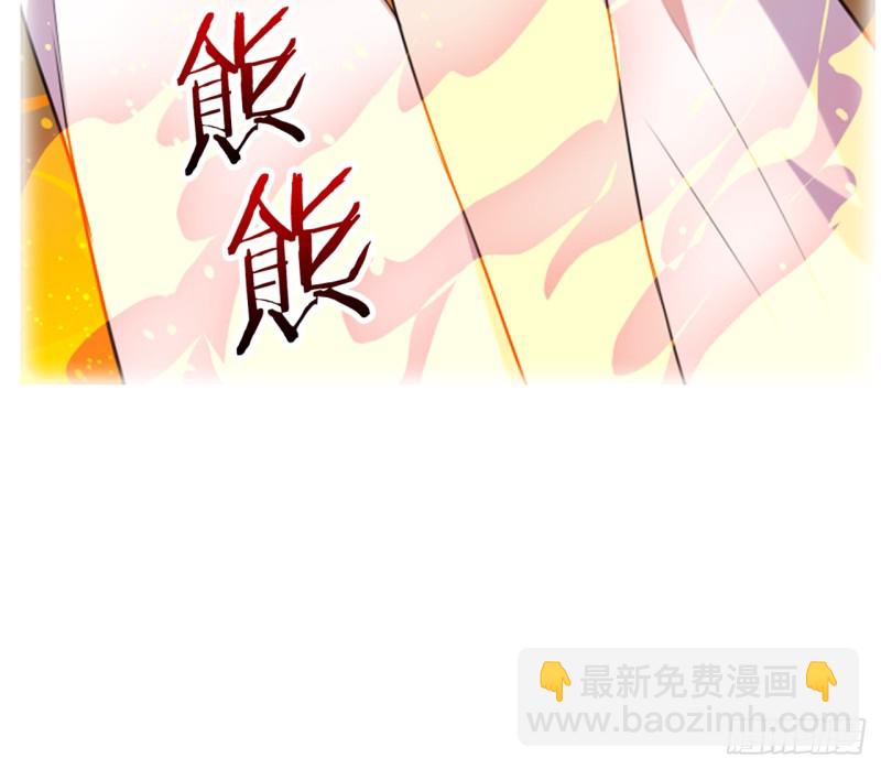 《放开那只白凤凰（如鸾）》血脉（上） 第16页