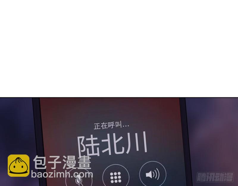 《放开那只白凤凰（如鸾）》血脉（上） 第40页
