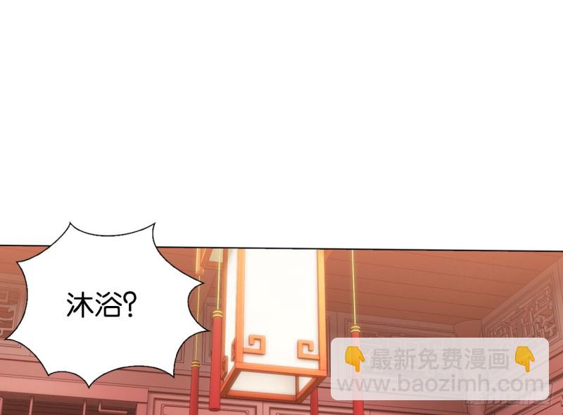 《放开那只白凤凰（如鸾）》血脉（上） 第43页