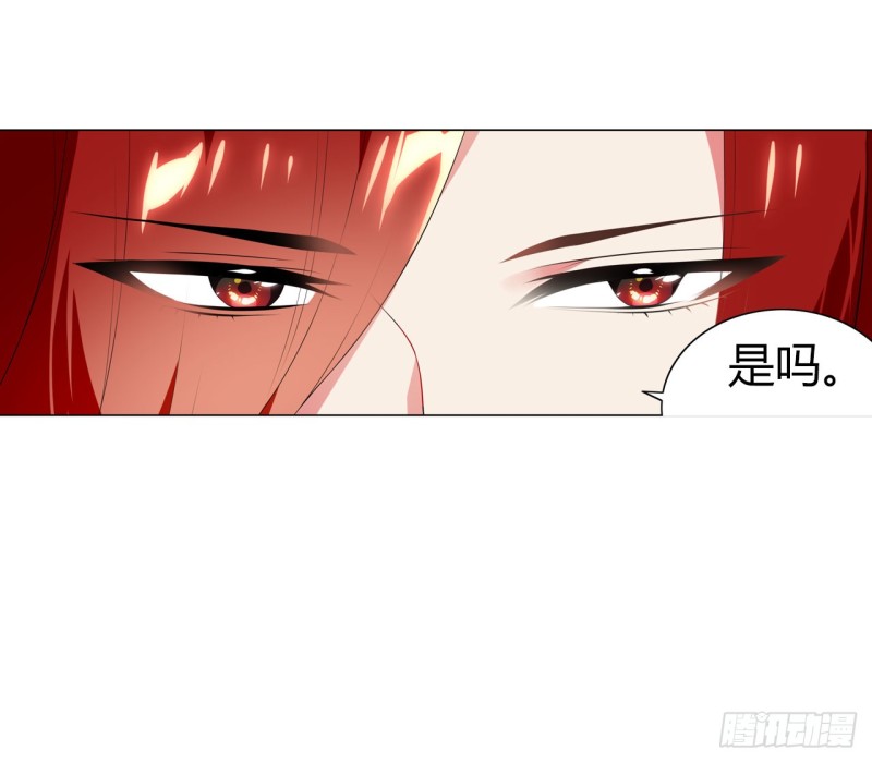 《放开那只白凤凰（如鸾）》火（下） 第26页