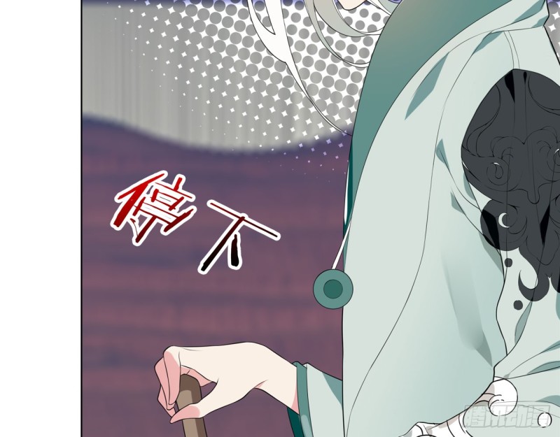 《放开那只白凤凰（如鸾）》神医与刺客（上） 第18页
