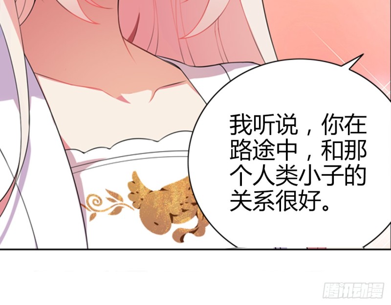 《放开那只白凤凰（如鸾）》火（下） 第7页