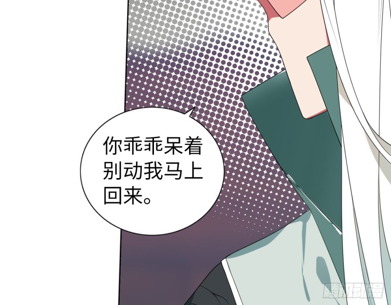 《放开那只白凤凰（如鸾）》神医与刺客（下） 第7页