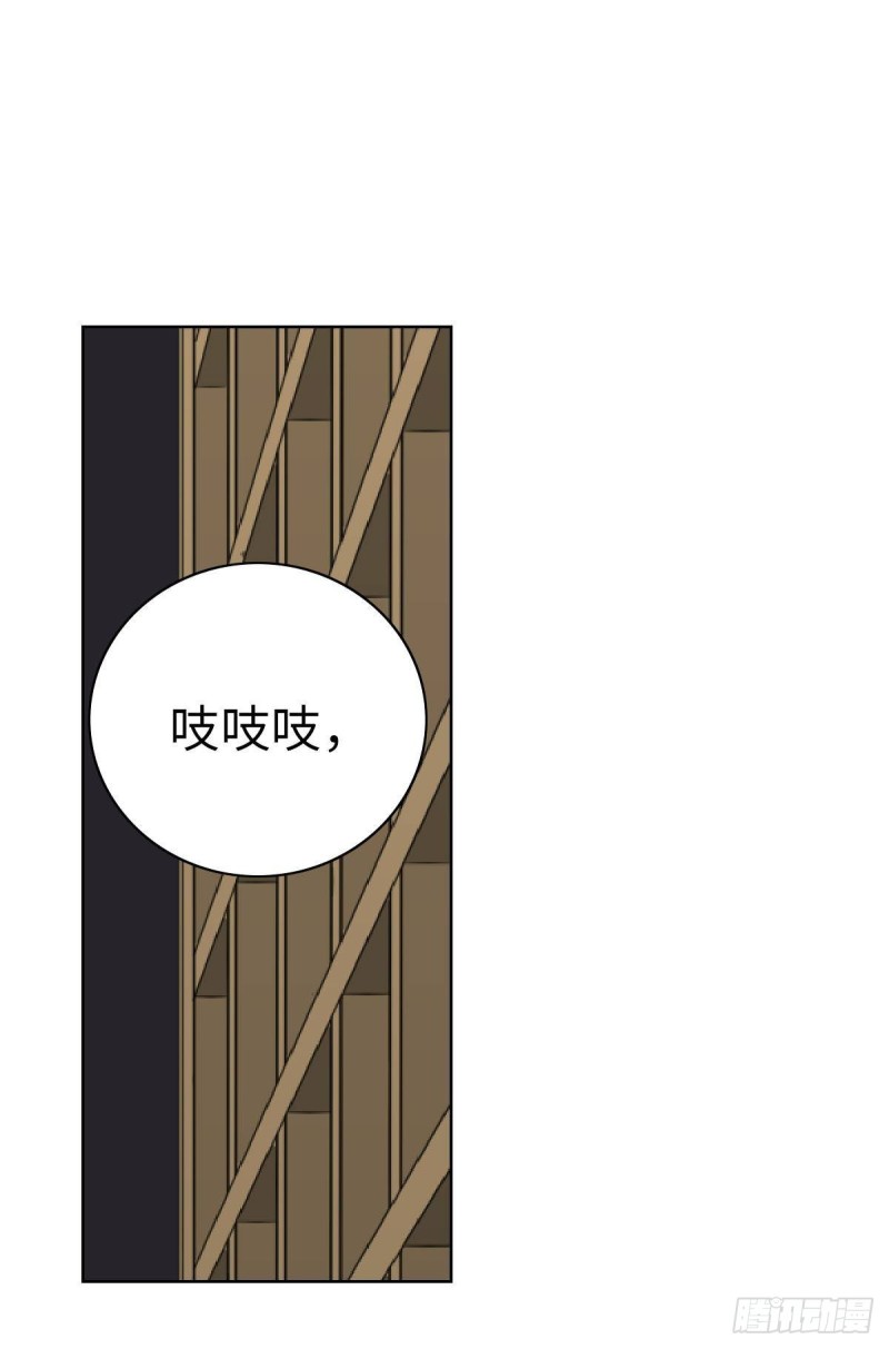 《放开那只白凤凰（如鸾）》宫（七） 第4页