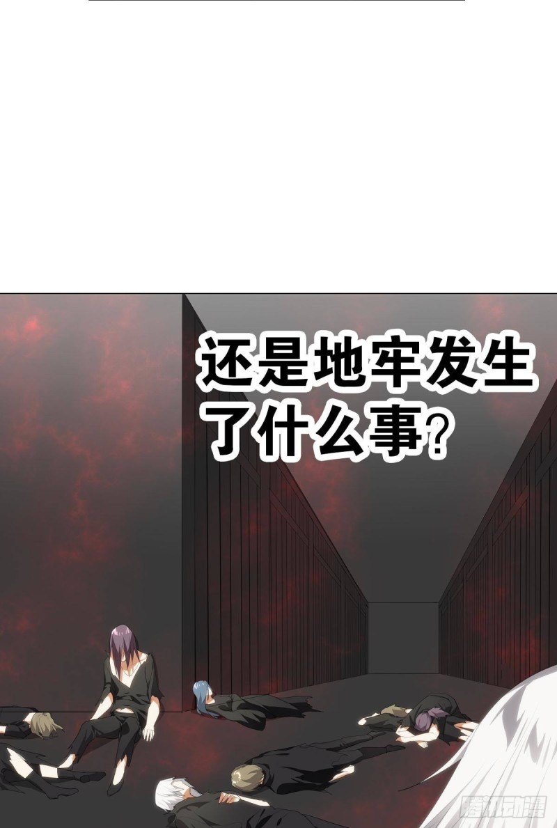 《放开那只白凤凰（如鸾）》再会 第43页