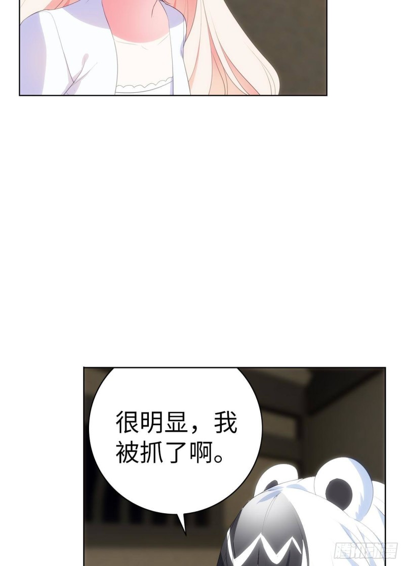 《放开那只白凤凰（如鸾）》红莲再现（上） 第44页